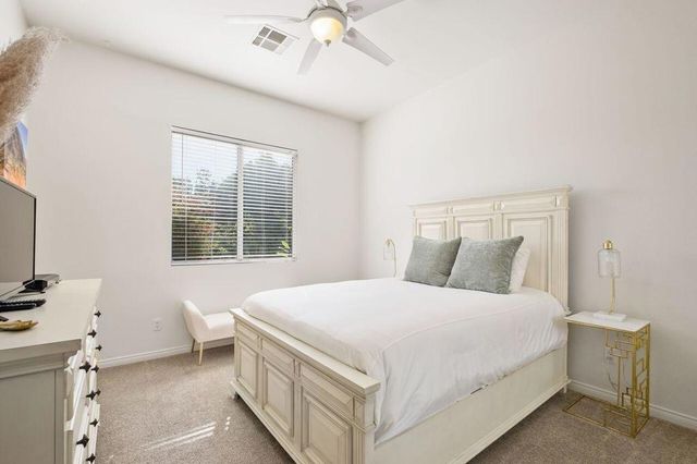 42128 May Pen Road, Bermuda Dunes, CA 92203