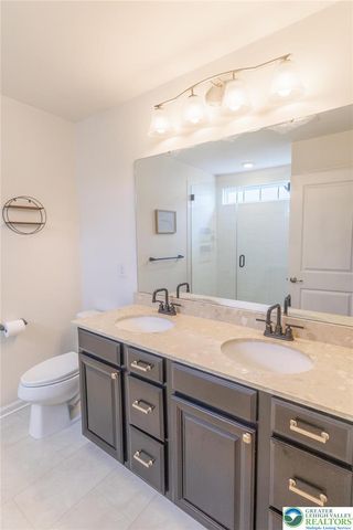 1155 Westminster Drive, Upper Macungie Twp, PA 18031