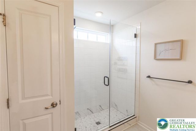 1155 Westminster Drive, Upper Macungie Twp, PA 18031