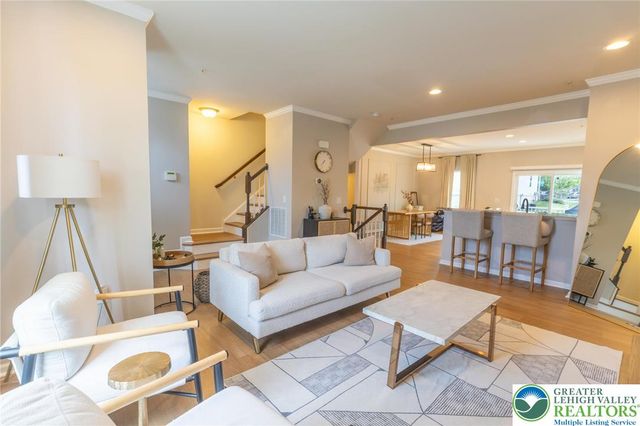 1155 Westminster Drive, Upper Macungie Twp, PA 18031