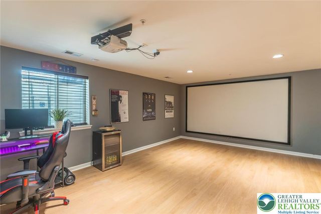 1155 Westminster Drive, Upper Macungie Twp, PA 18031