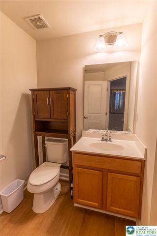 1155 Westminster Drive, Upper Macungie Twp, PA 18031