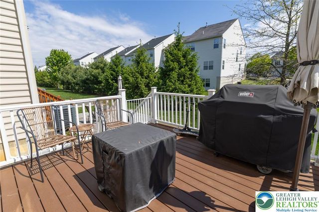 1155 Westminster Drive, Upper Macungie Twp, PA 18031