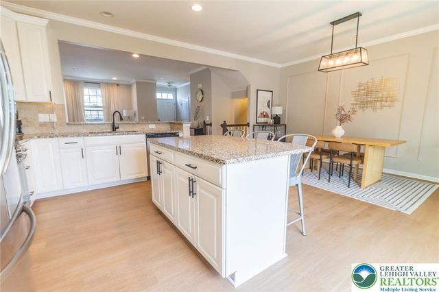 1155 Westminster Drive, Upper Macungie Twp, PA 18031