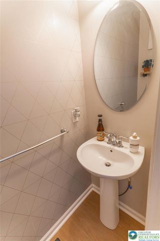 1155 Westminster Drive, Upper Macungie Twp, PA 18031