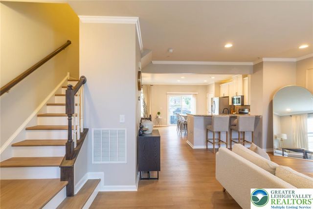 1155 Westminster Drive, Upper Macungie Twp, PA 18031