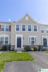 1155 Westminster Drive, Upper Macungie Twp, PA 18031