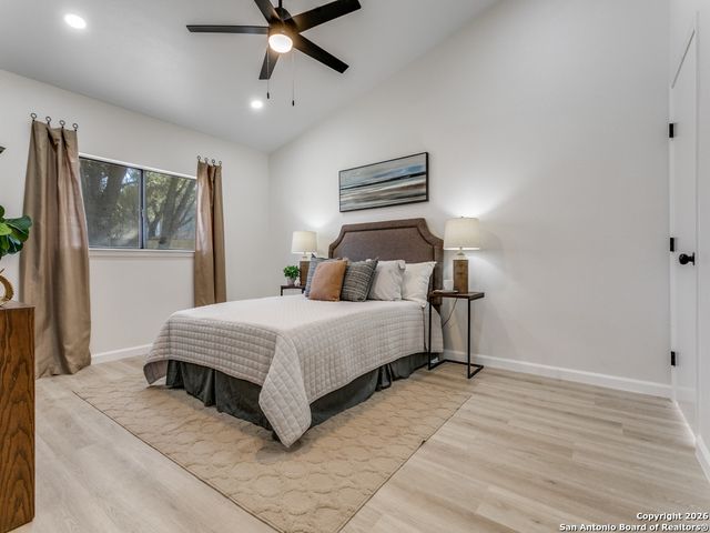 13910 Crested Creek, San Antonio, TX 78217