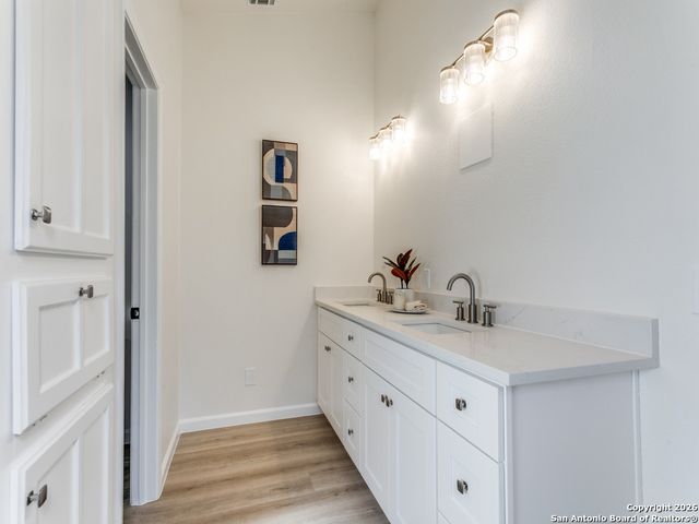 13910 Crested Creek, San Antonio, TX 78217