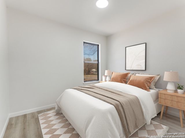 13910 Crested Creek, San Antonio, TX 78217