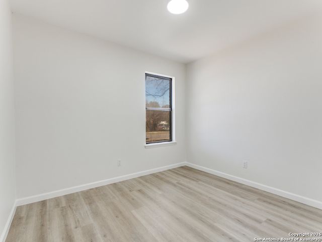 13910 Crested Creek, San Antonio, TX 78217