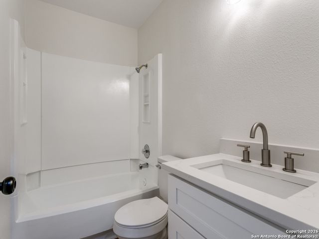 13910 Crested Creek, San Antonio, TX 78217