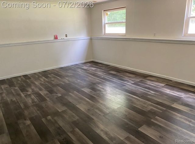 9523 Waite Drive, Tyrone Township, MI 48430