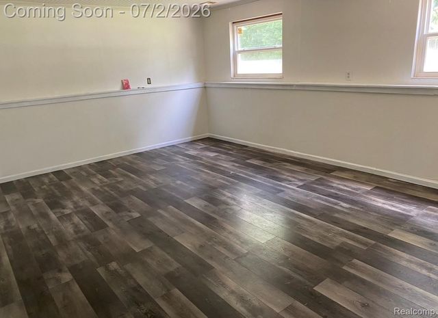 9523 Waite Drive, Tyrone Township, MI 48430