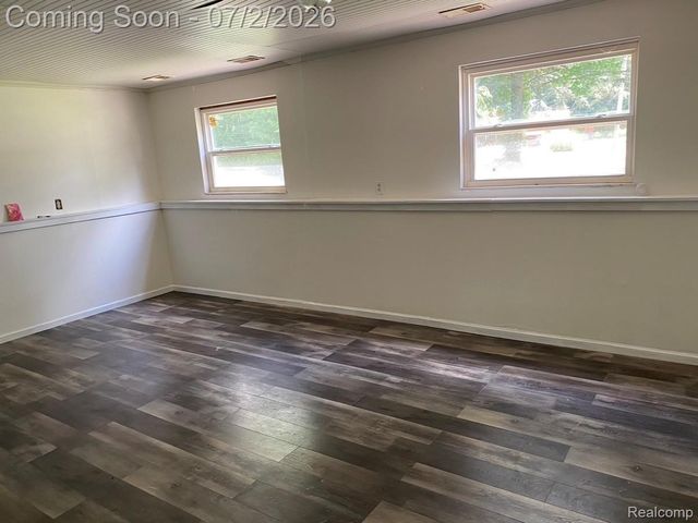 9523 Waite Drive, Tyrone Township, MI 48430