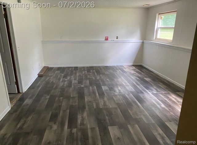 9523 Waite Drive, Tyrone Township, MI 48430