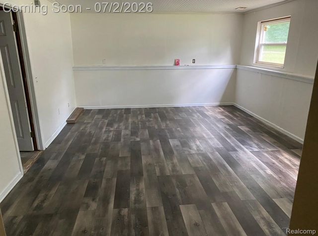 9523 Waite Drive, Tyrone Township, MI 48430