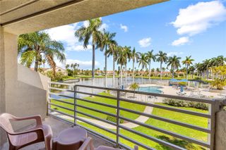 6100 BAHIA DEL MAR CIRCLE 206, St Petersburg, FL 33715