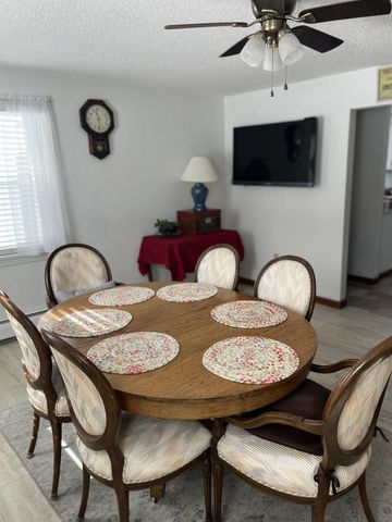 5 Cross Road, Hebron, NH 03241