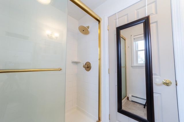 5 Cross Road, Hebron, NH 03241