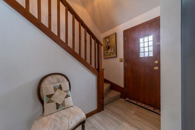 5 Cross Road, Hebron, NH 03241