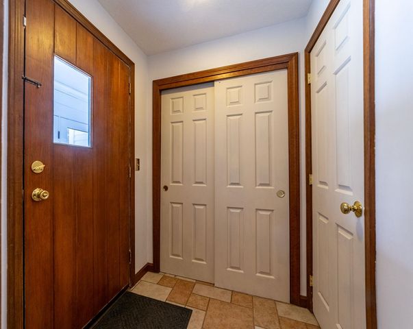 5 Cross Road, Hebron, NH 03241