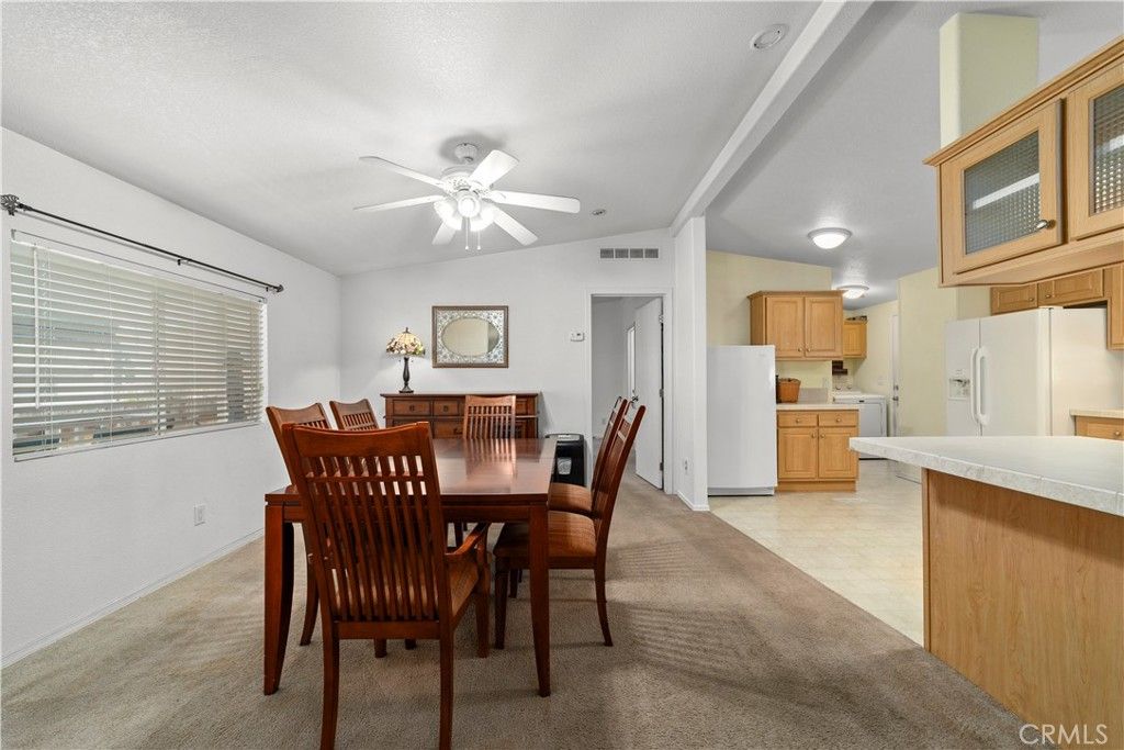 Image 10 of property listing at 1630 W Covina Boulevard 62, San Dimas, CA 91773