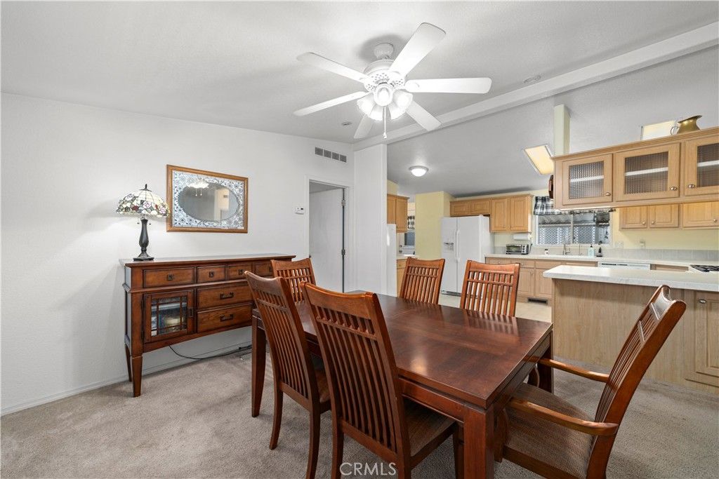 Image 11 of property listing at 1630 W Covina Boulevard 62, San Dimas, CA 91773