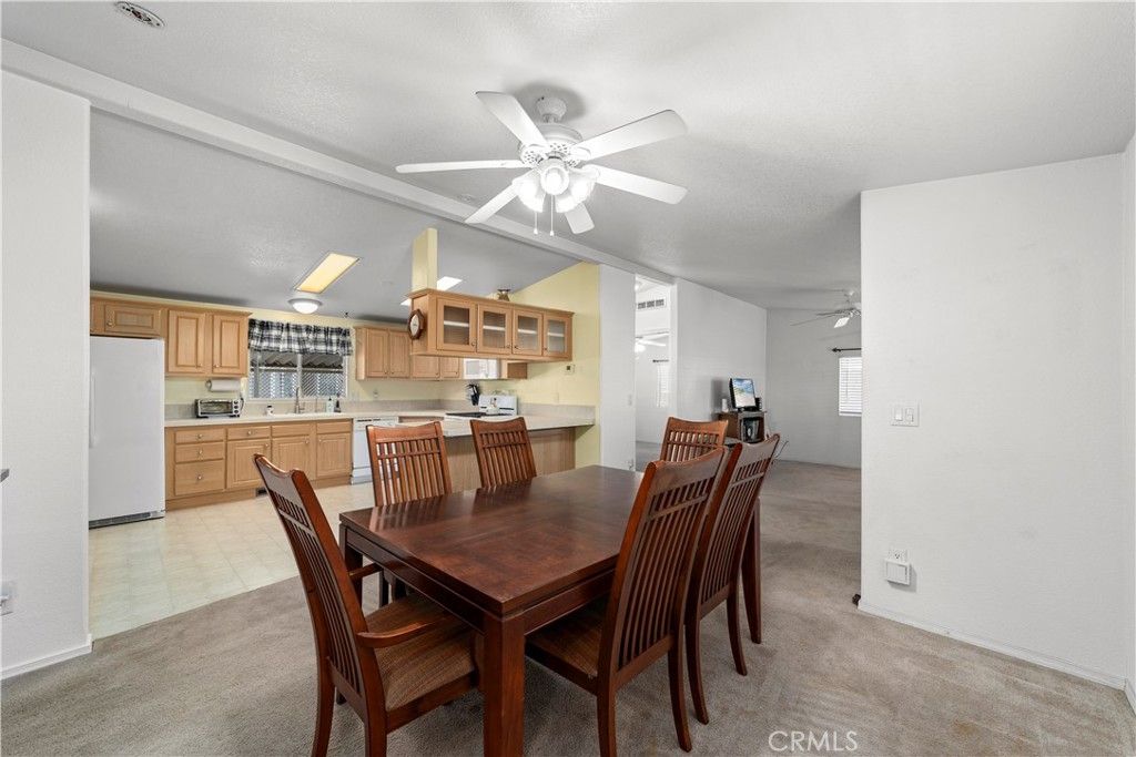Image 12 of property listing at 1630 W Covina Boulevard 62, San Dimas, CA 91773
