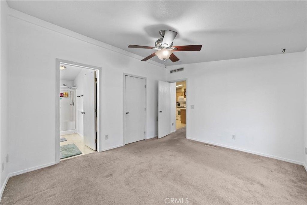 Image 16 of property listing at 1630 W Covina Boulevard 62, San Dimas, CA 91773