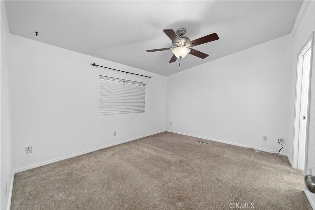 Image 17 of property listing at 1630 W Covina Boulevard 62, San Dimas, CA 91773