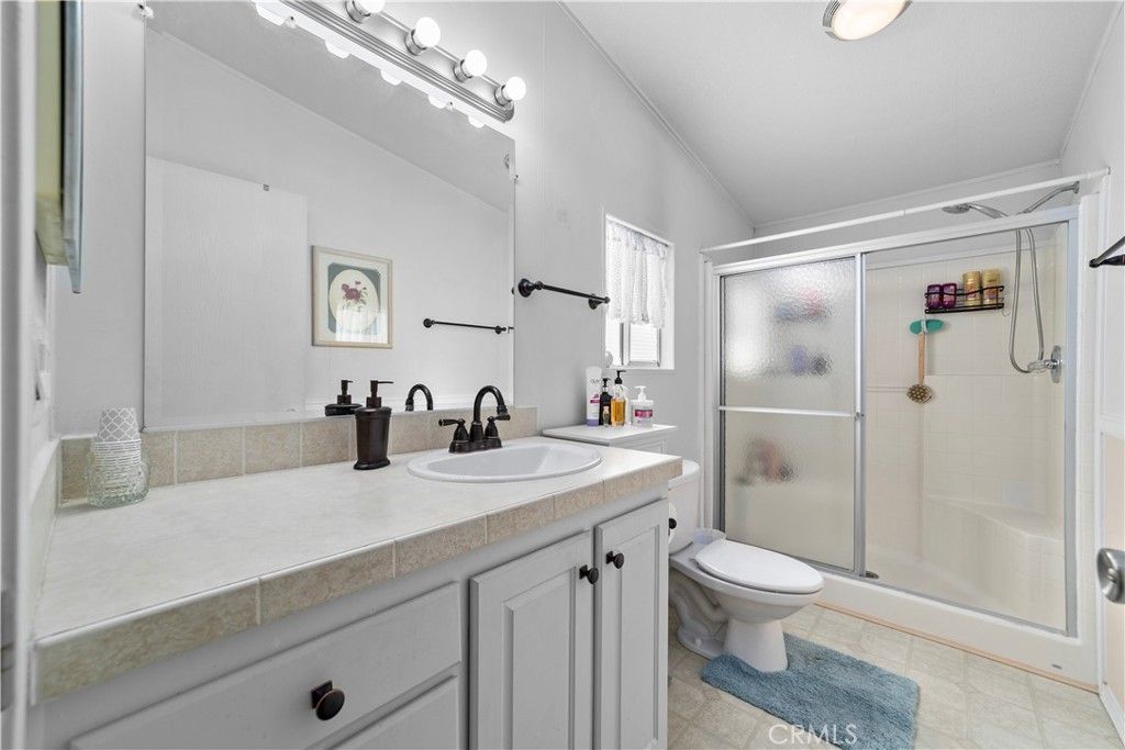 Image 18 of property listing at 1630 W Covina Boulevard 62, San Dimas, CA 91773