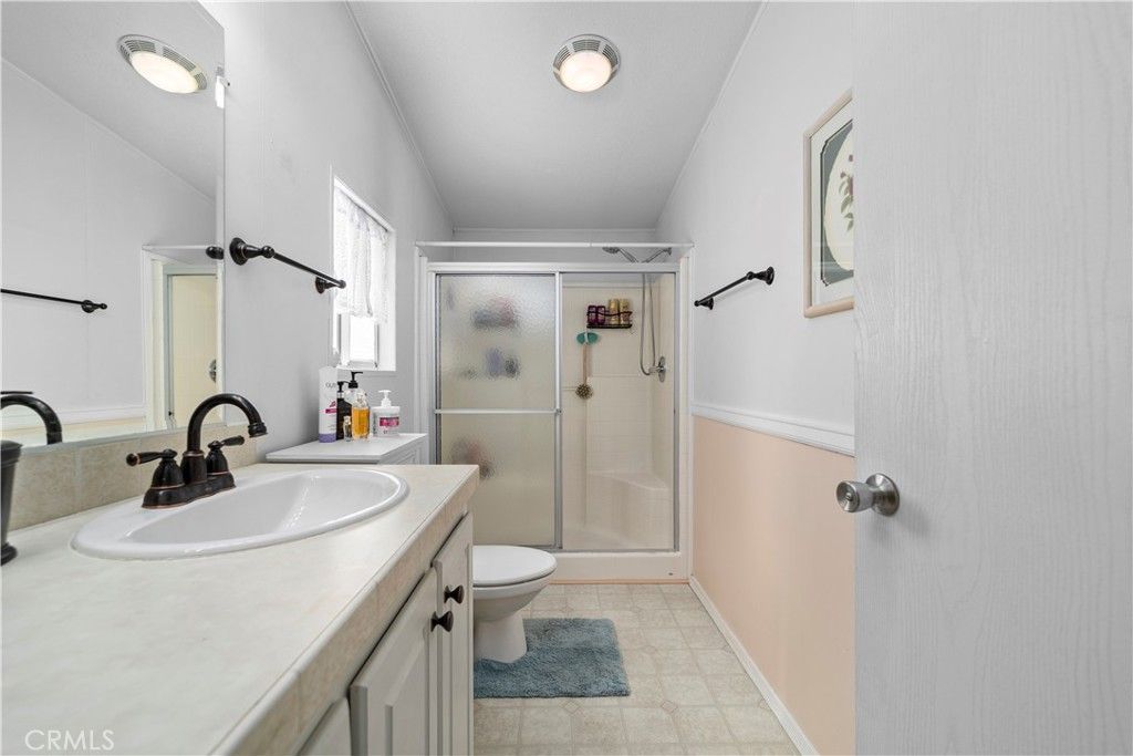 Image 19 of property listing at 1630 W Covina Boulevard 62, San Dimas, CA 91773