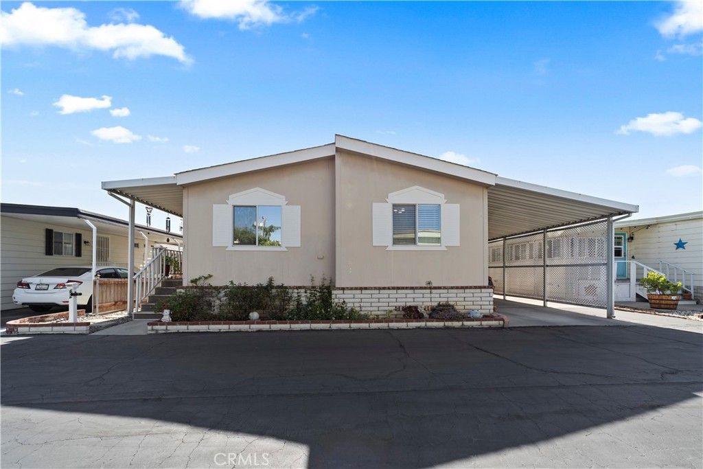 Image 2 of property listing at 1630 W Covina Boulevard 62, San Dimas, CA 91773