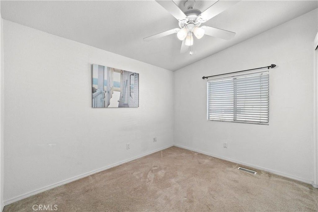 Image 20 of property listing at 1630 W Covina Boulevard 62, San Dimas, CA 91773