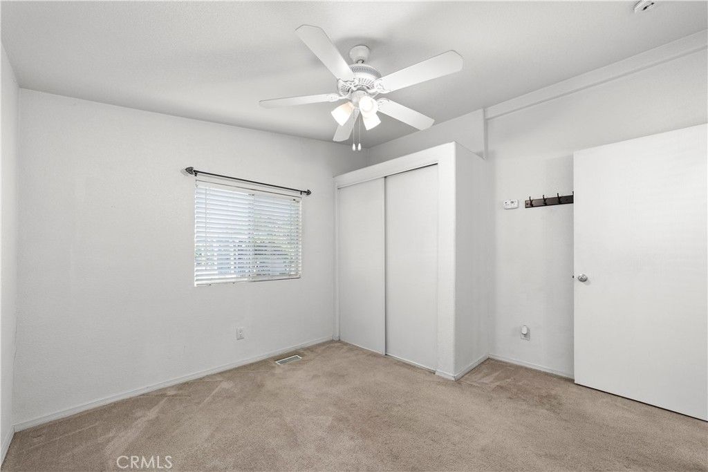 Image 21 of property listing at 1630 W Covina Boulevard 62, San Dimas, CA 91773