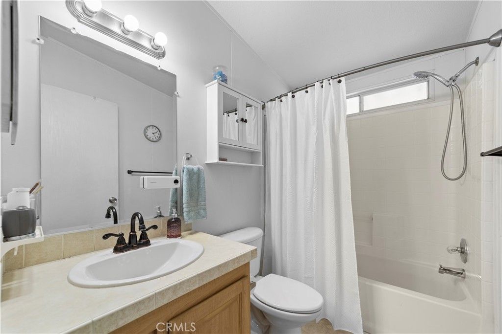 Image 22 of property listing at 1630 W Covina Boulevard 62, San Dimas, CA 91773