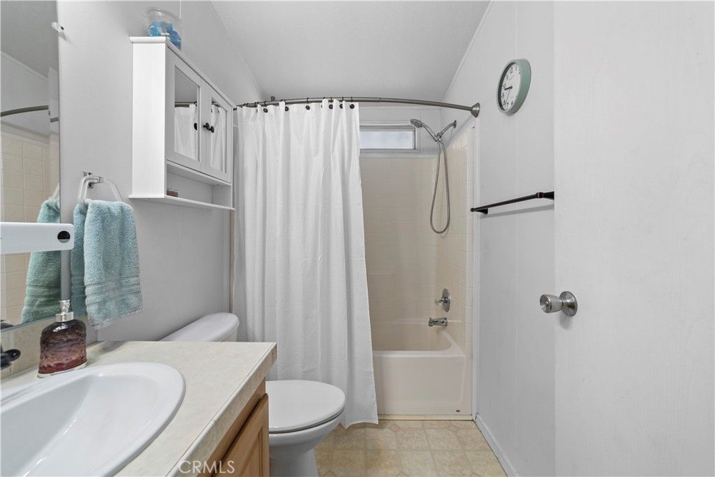 Image 23 of property listing at 1630 W Covina Boulevard 62, San Dimas, CA 91773