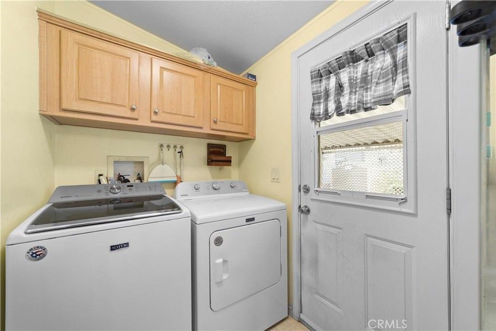 Image 24 of property listing at 1630 W Covina Boulevard 62, San Dimas, CA 91773