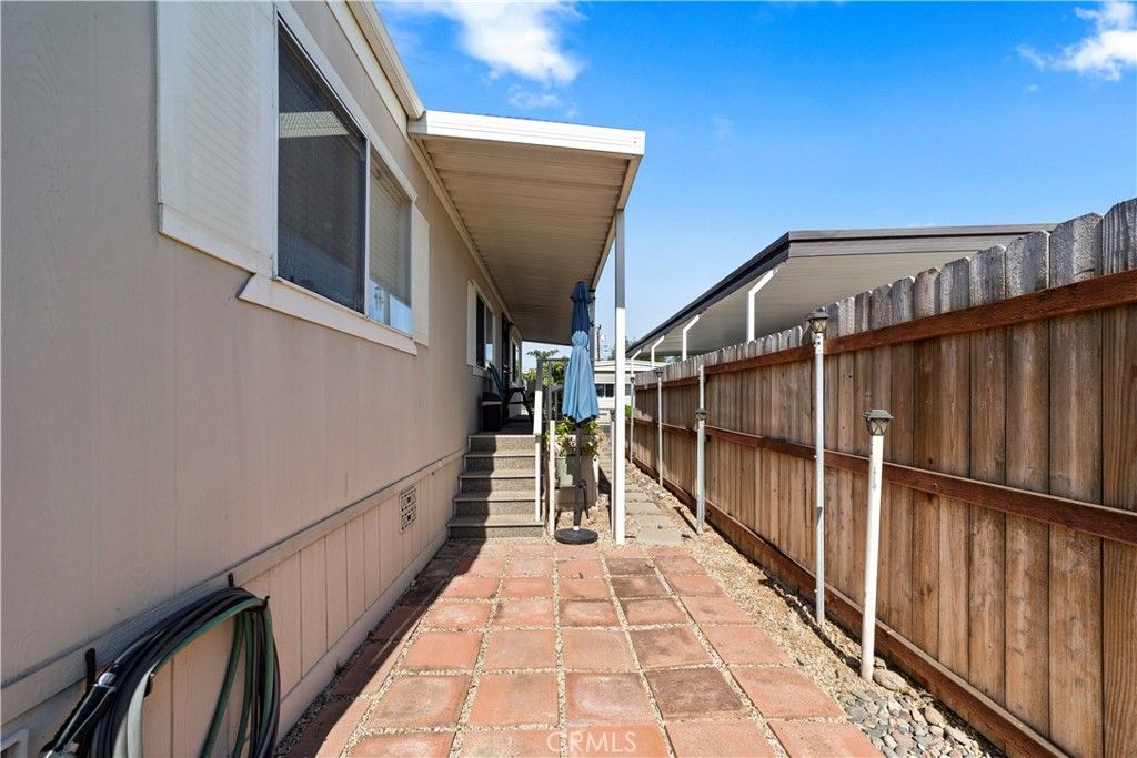 Image 25 of property listing at 1630 W Covina Boulevard 62, San Dimas, CA 91773