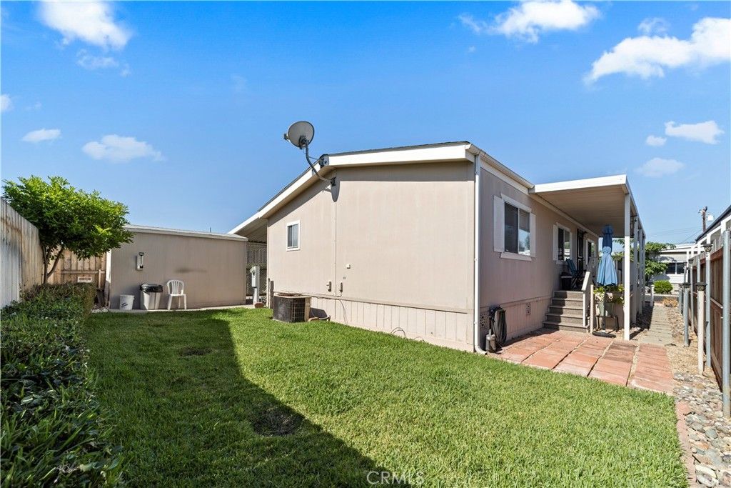 Image 26 of property listing at 1630 W Covina Boulevard 62, San Dimas, CA 91773