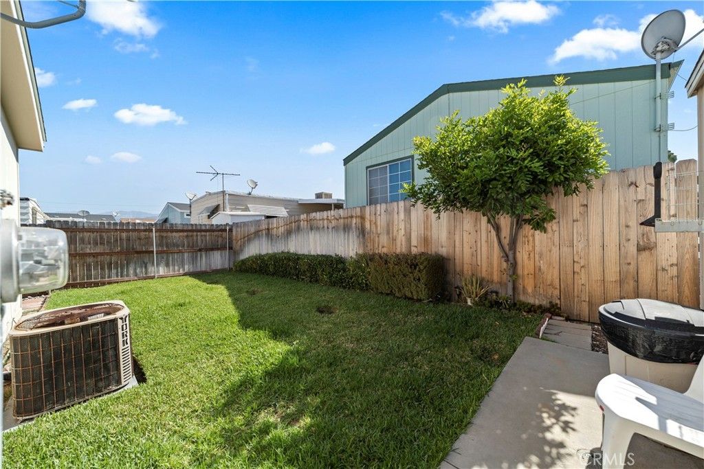 Image 27 of property listing at 1630 W Covina Boulevard 62, San Dimas, CA 91773