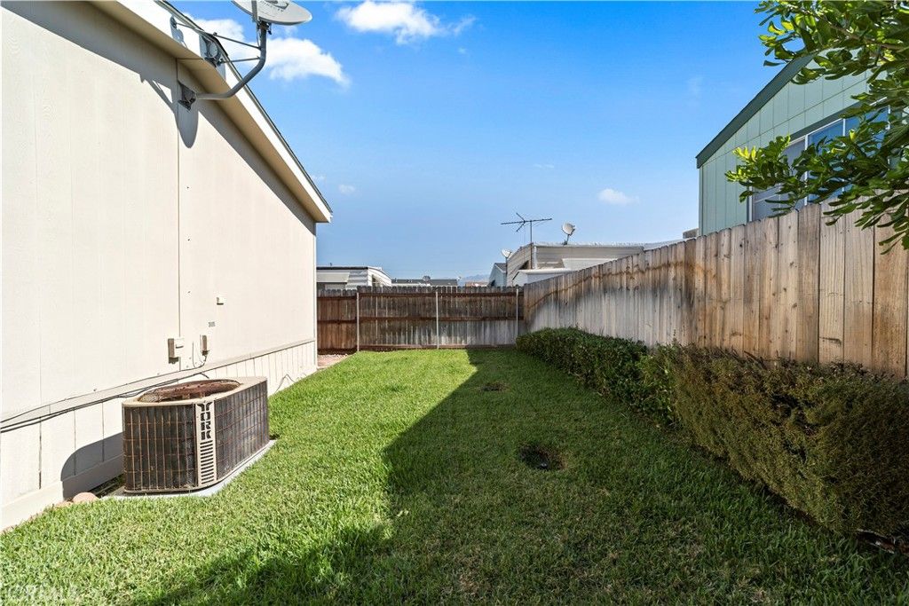Image 28 of property listing at 1630 W Covina Boulevard 62, San Dimas, CA 91773