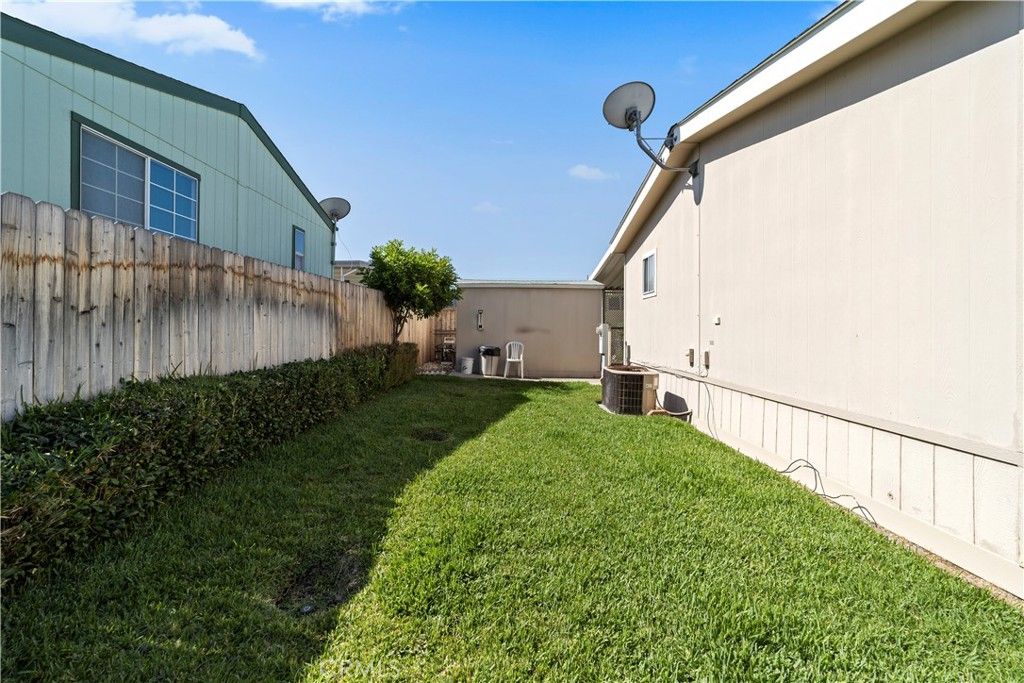 Image 29 of property listing at 1630 W Covina Boulevard 62, San Dimas, CA 91773