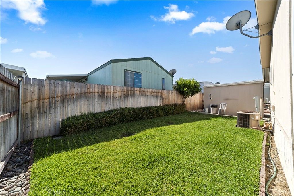 Image 30 of property listing at 1630 W Covina Boulevard 62, San Dimas, CA 91773