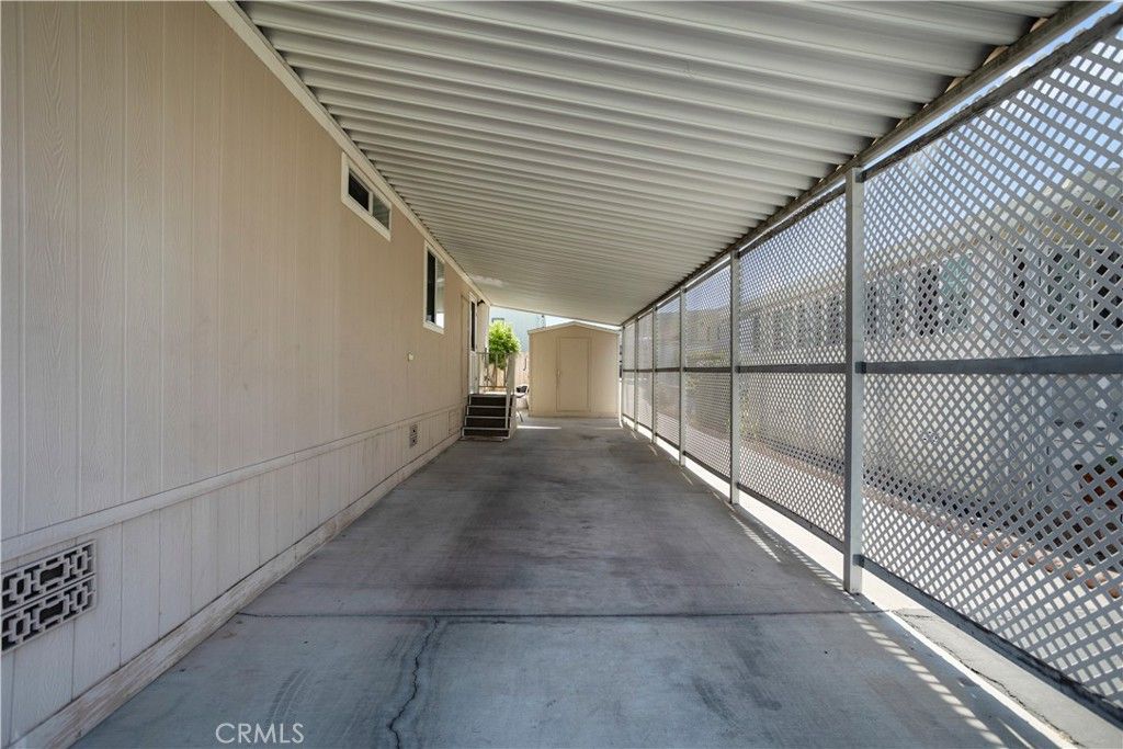 Image 31 of property listing at 1630 W Covina Boulevard 62, San Dimas, CA 91773