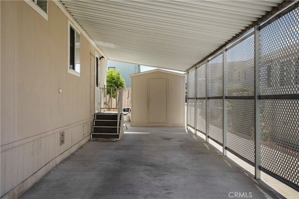 Image 32 of property listing at 1630 W Covina Boulevard 62, San Dimas, CA 91773