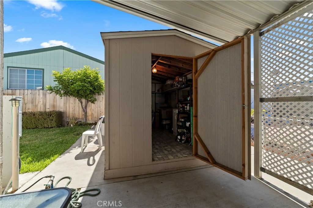 Image 33 of property listing at 1630 W Covina Boulevard 62, San Dimas, CA 91773
