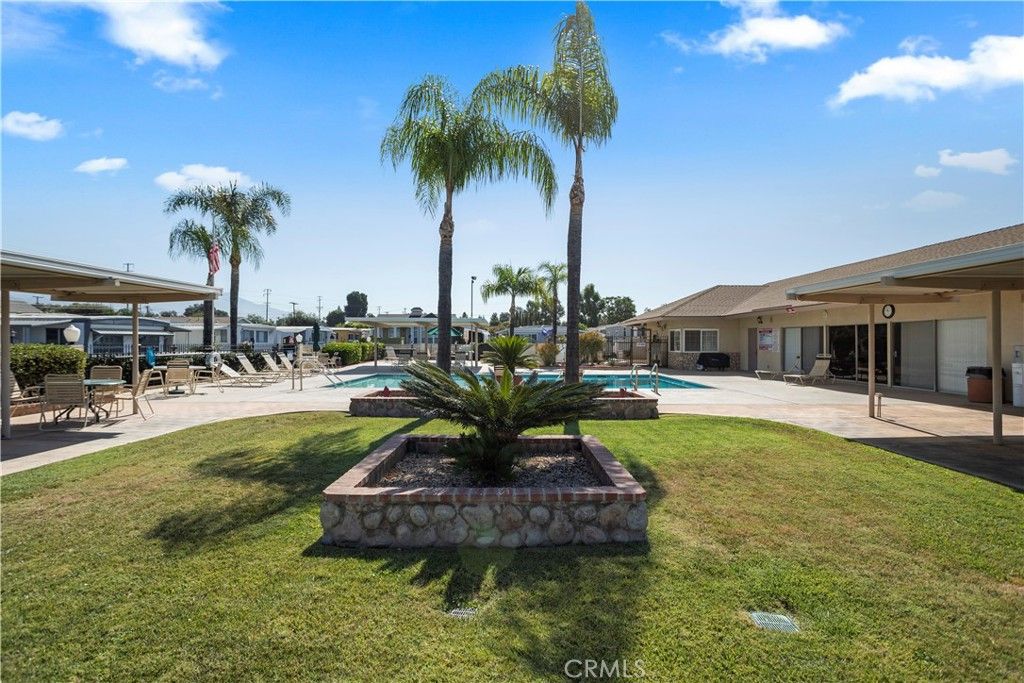 Image 34 of property listing at 1630 W Covina Boulevard 62, San Dimas, CA 91773