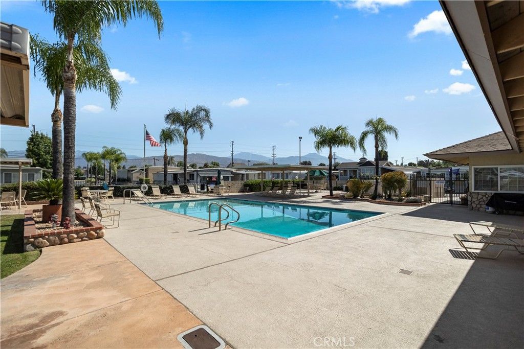 Image 35 of property listing at 1630 W Covina Boulevard 62, San Dimas, CA 91773
